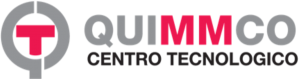 Quimmco