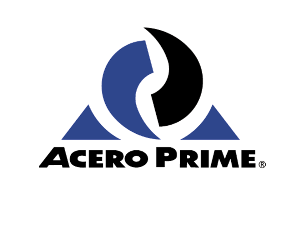 Formación práctica en seguridad