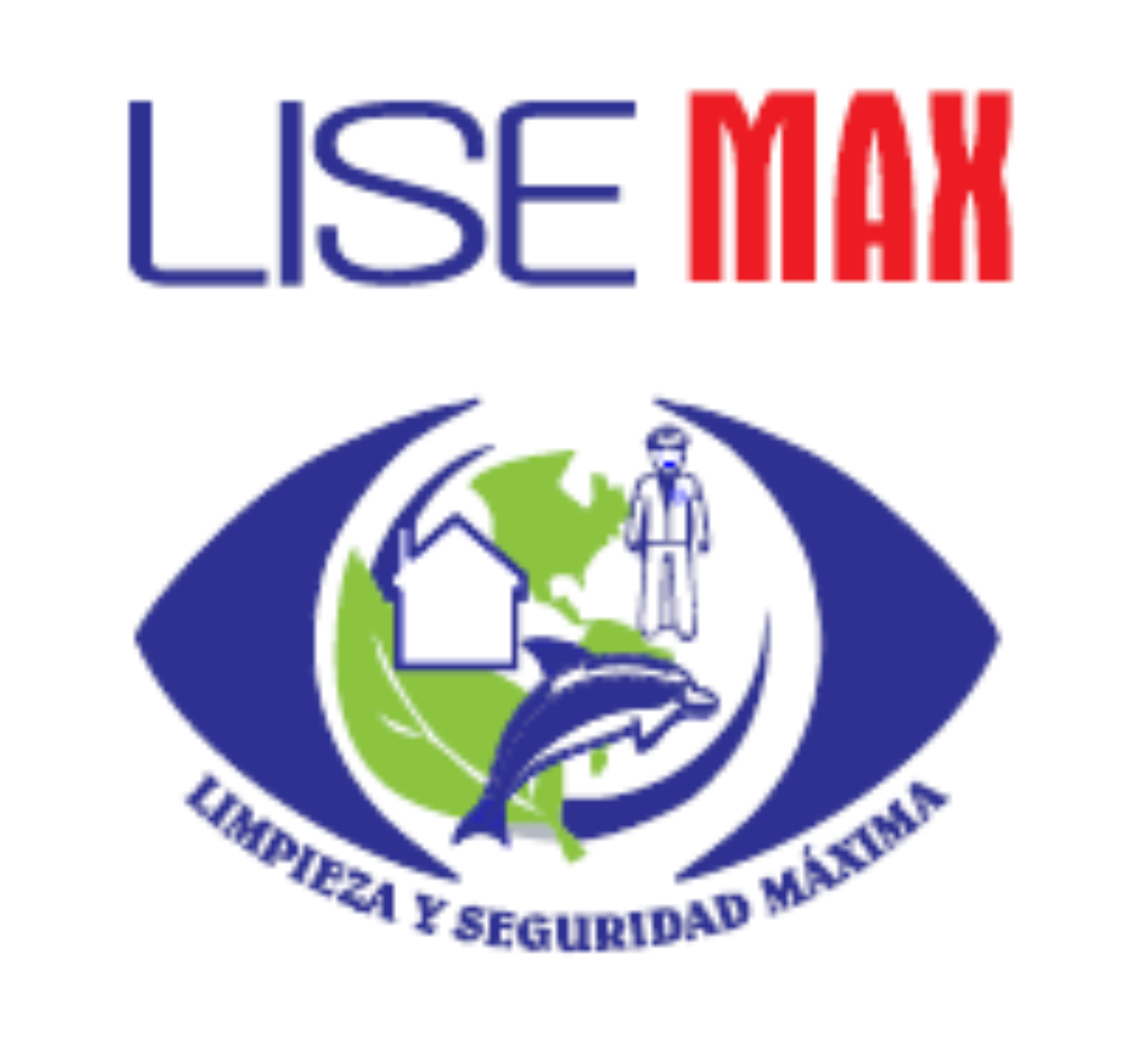 Lise Max
