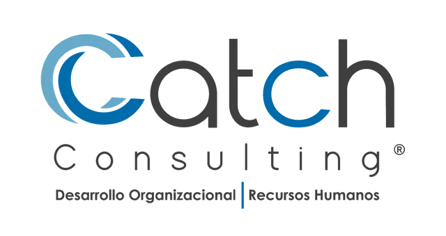 Catch Consulting