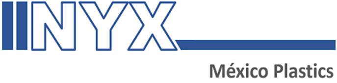 Inyx