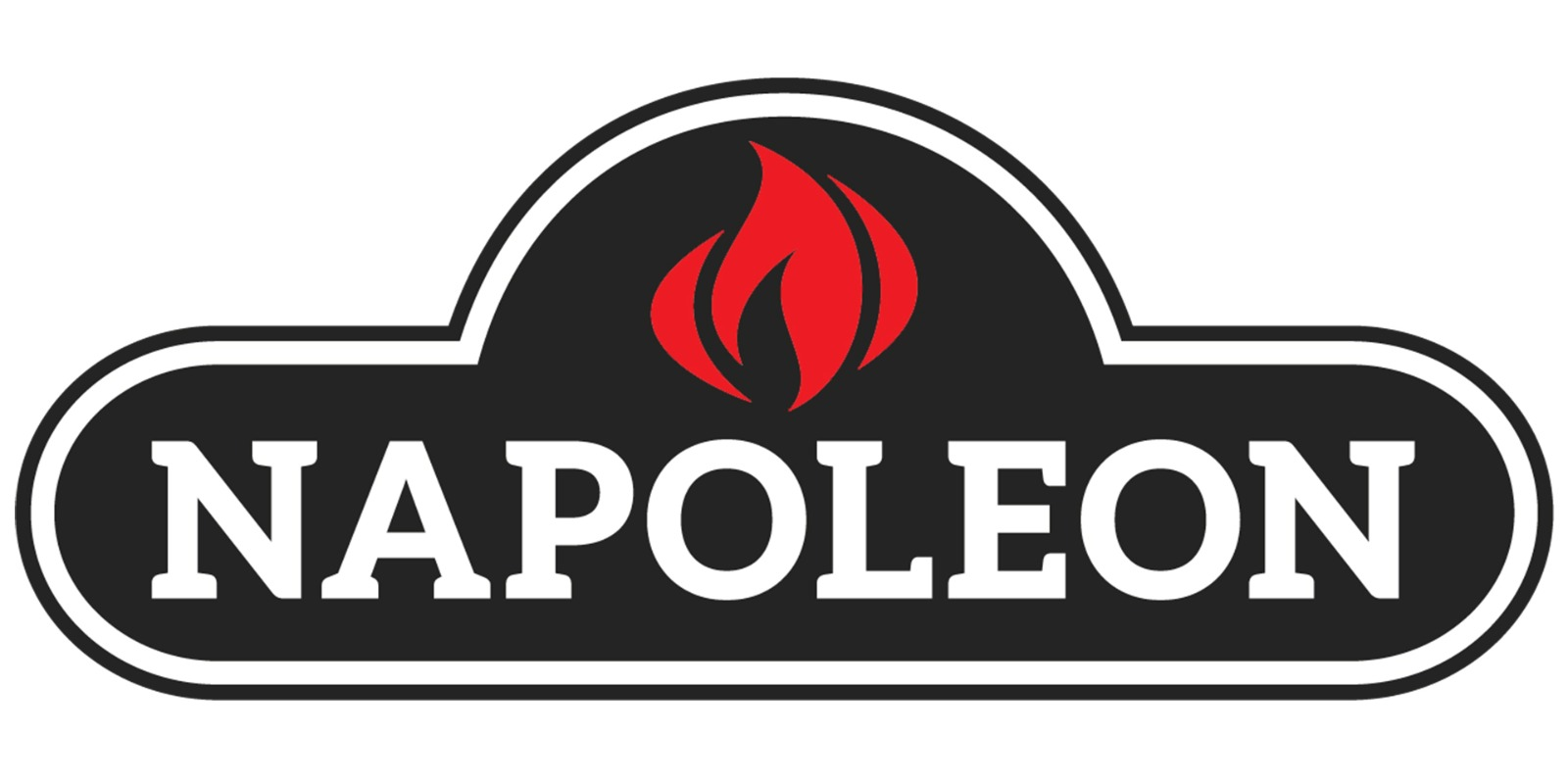 Napoleón