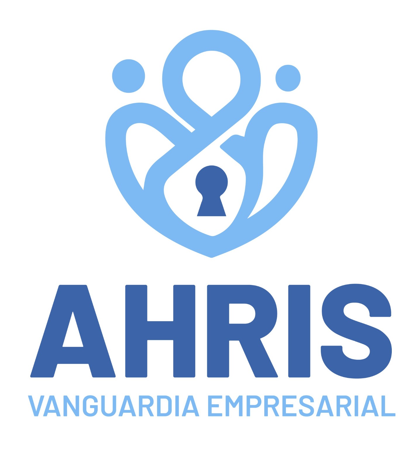 AHRIS Vanguardia Empresarial