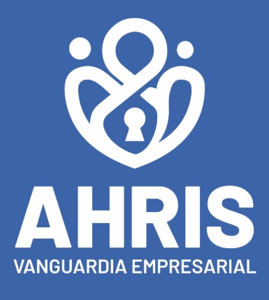 AHRIS Vanguardia Empresarial